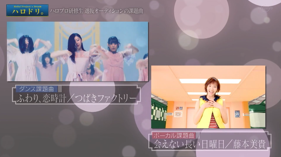 f:id:me-me-koyagi:20210203005236p:plain