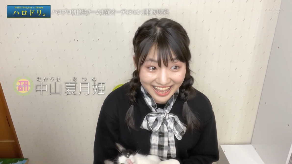f:id:me-me-koyagi:20210203010351p:plain