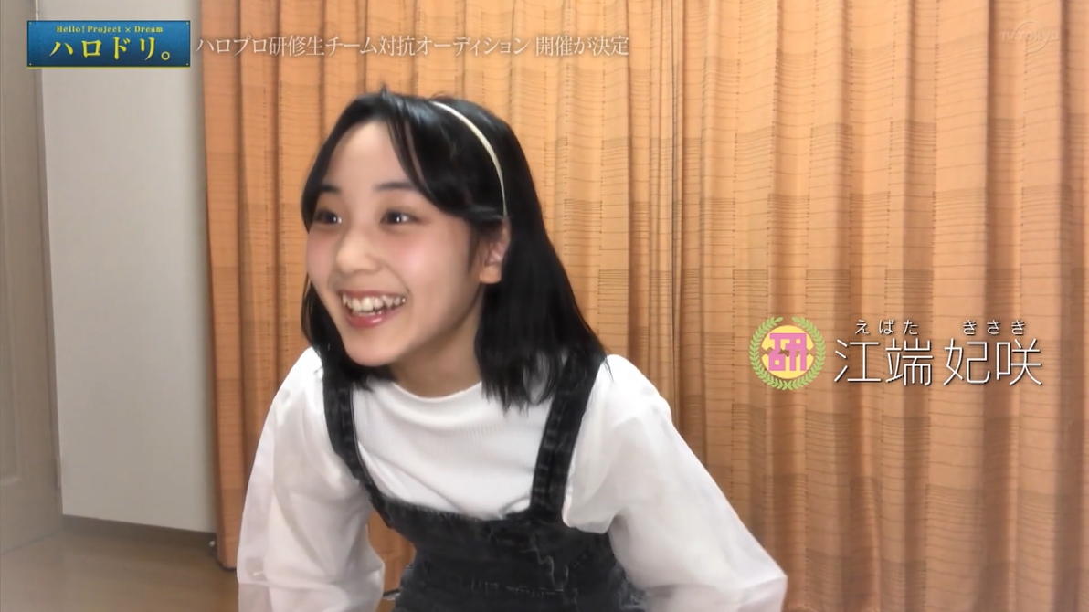 f:id:me-me-koyagi:20210203010734p:plain