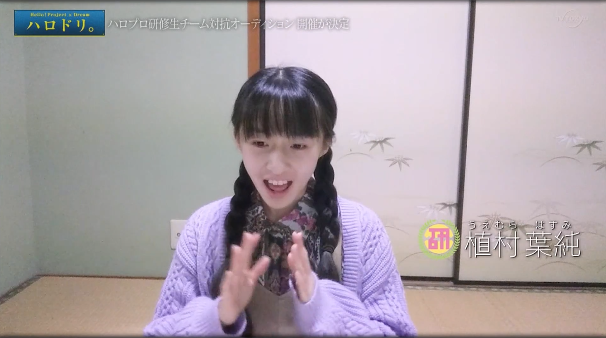 f:id:me-me-koyagi:20210203011035p:plain