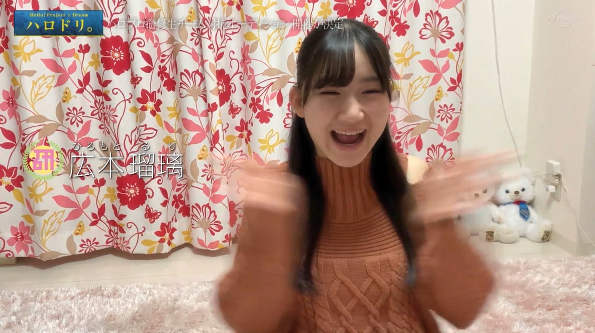 f:id:me-me-koyagi:20210203011203p:plain