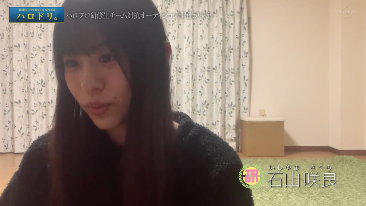 f:id:me-me-koyagi:20210203011410p:plain