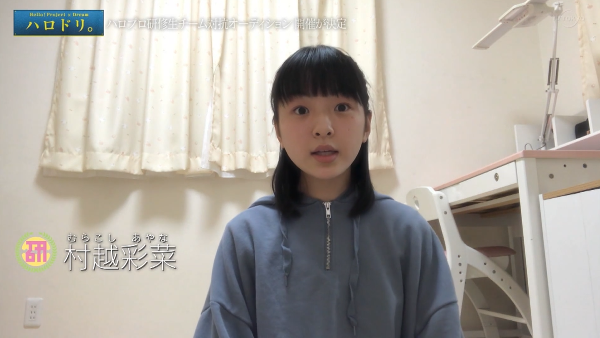 f:id:me-me-koyagi:20210203011700p:plain