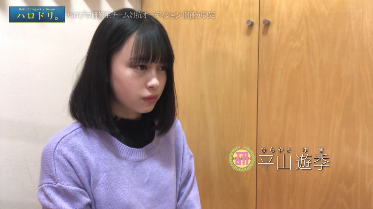 f:id:me-me-koyagi:20210203012154p:plain
