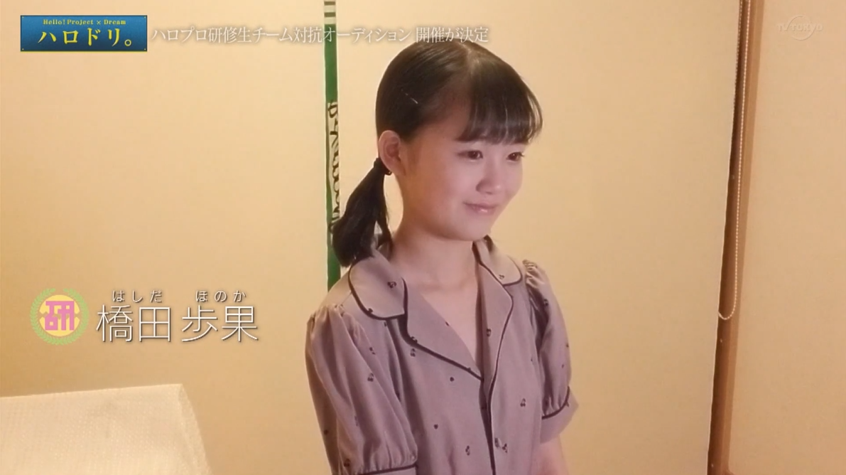 f:id:me-me-koyagi:20210203095550p:plain