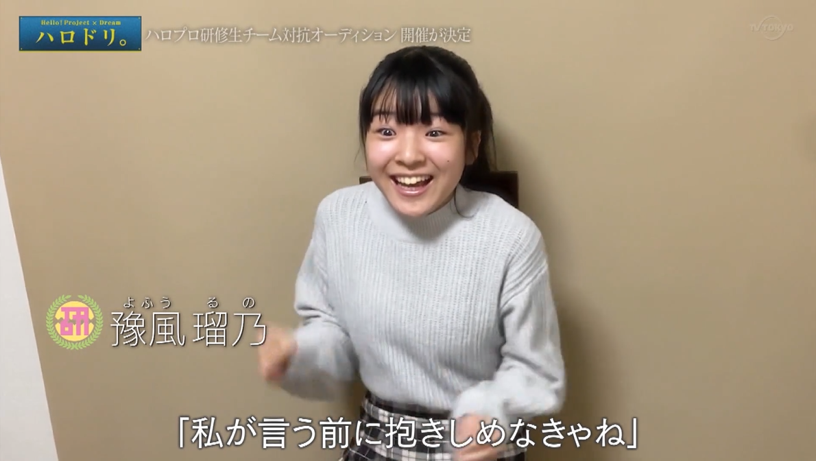 f:id:me-me-koyagi:20210203100322p:plain