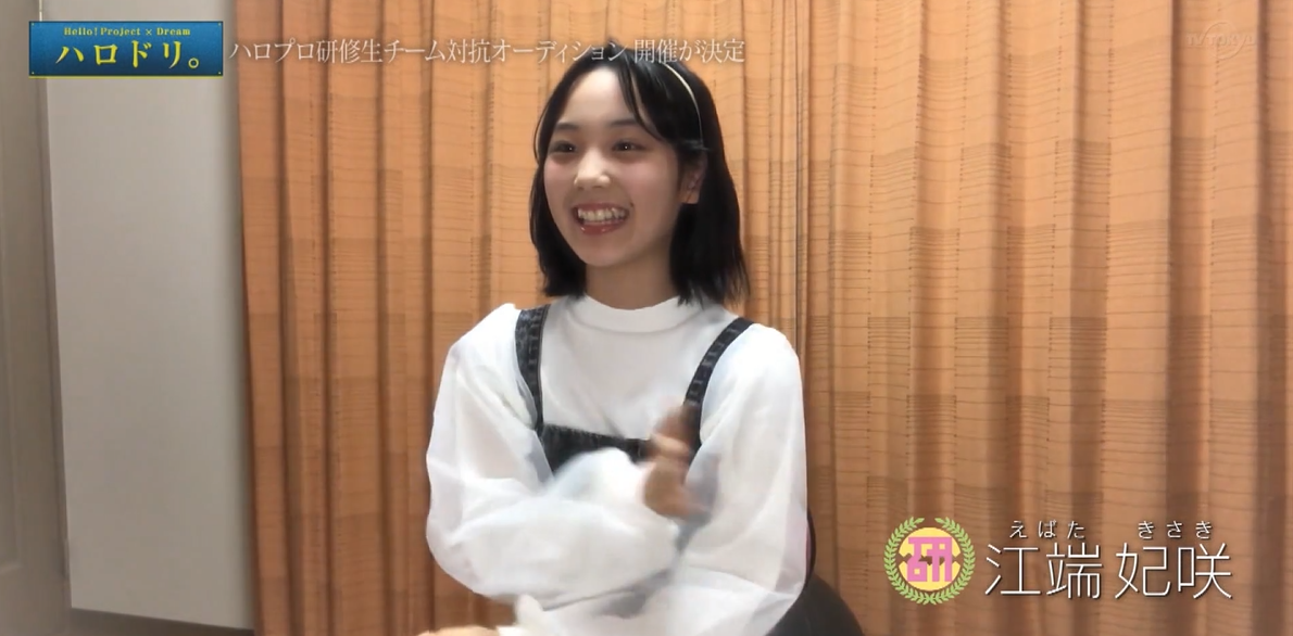 f:id:me-me-koyagi:20210203100753p:plain