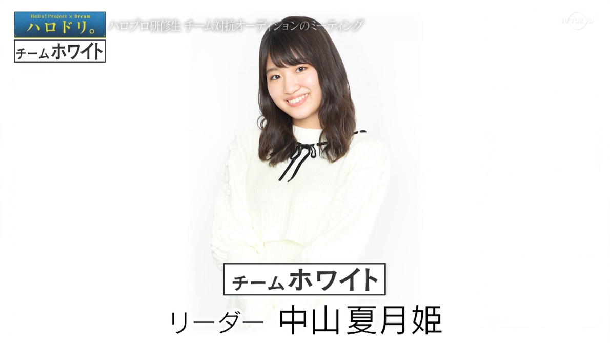 f:id:me-me-koyagi:20210210155703p:plain