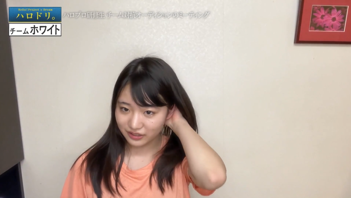 f:id:me-me-koyagi:20210210160028p:plain