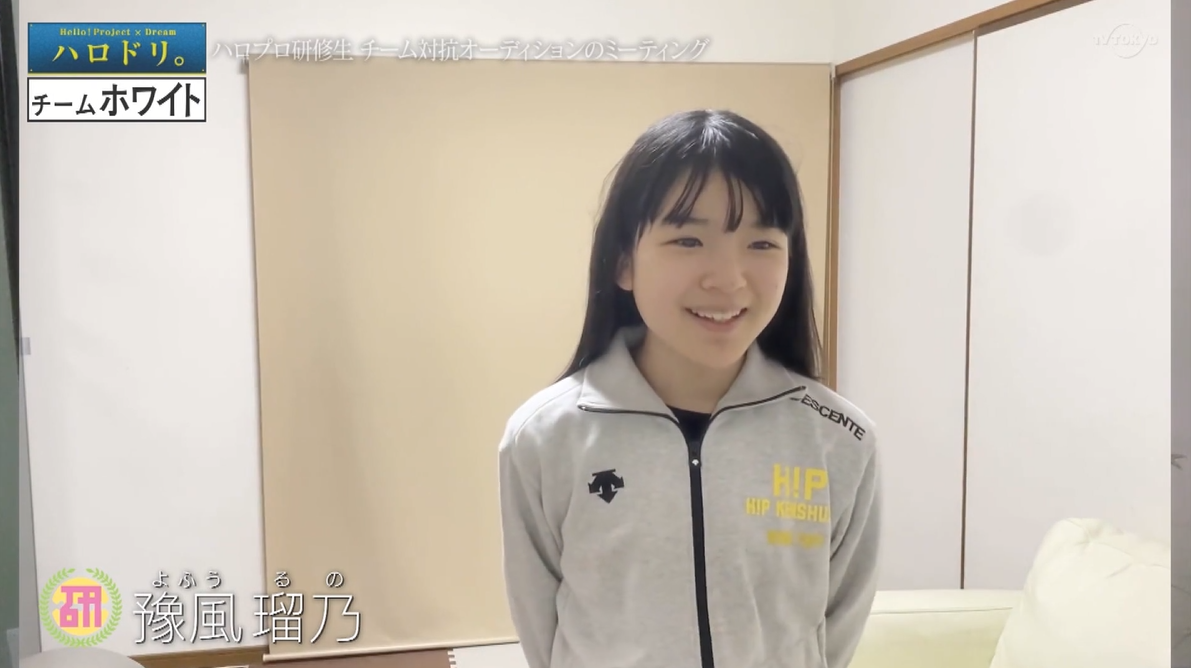 f:id:me-me-koyagi:20210210160239p:plain