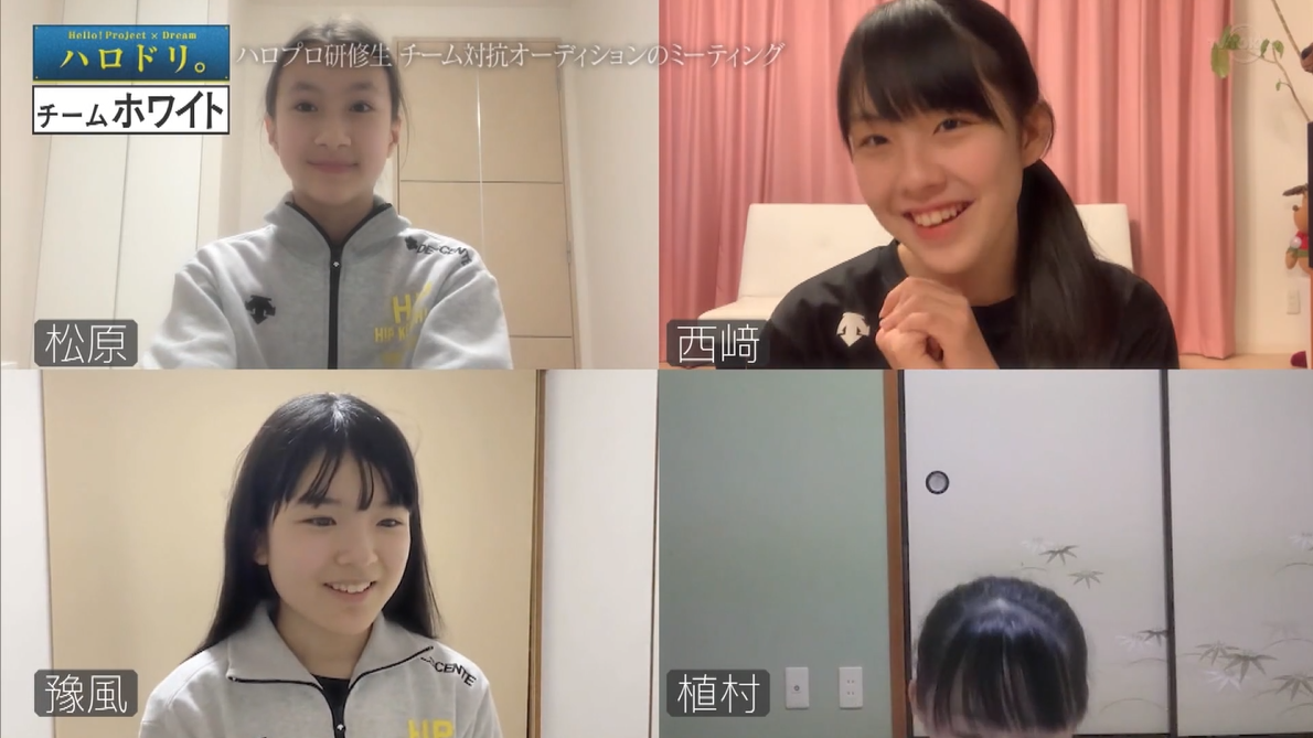 f:id:me-me-koyagi:20210210160729p:plain