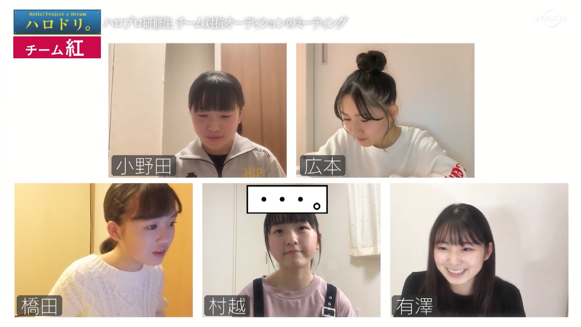 f:id:me-me-koyagi:20210210161537p:plain