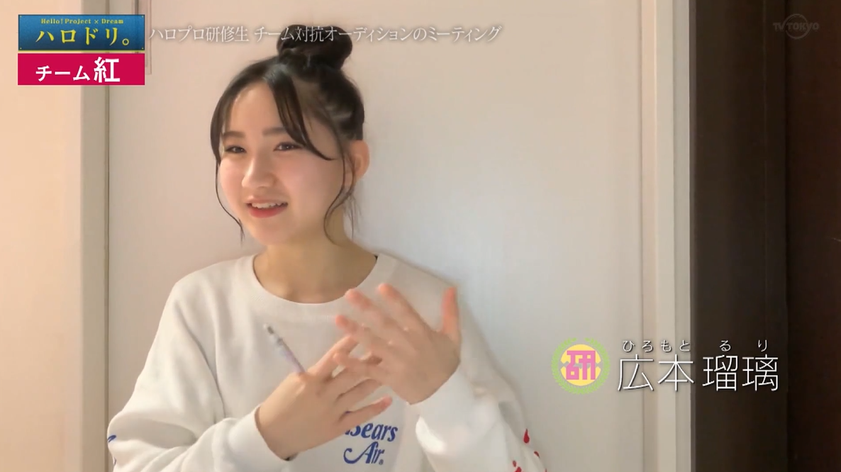 f:id:me-me-koyagi:20210210162238p:plain