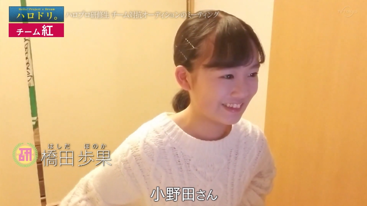 f:id:me-me-koyagi:20210210163030p:plain