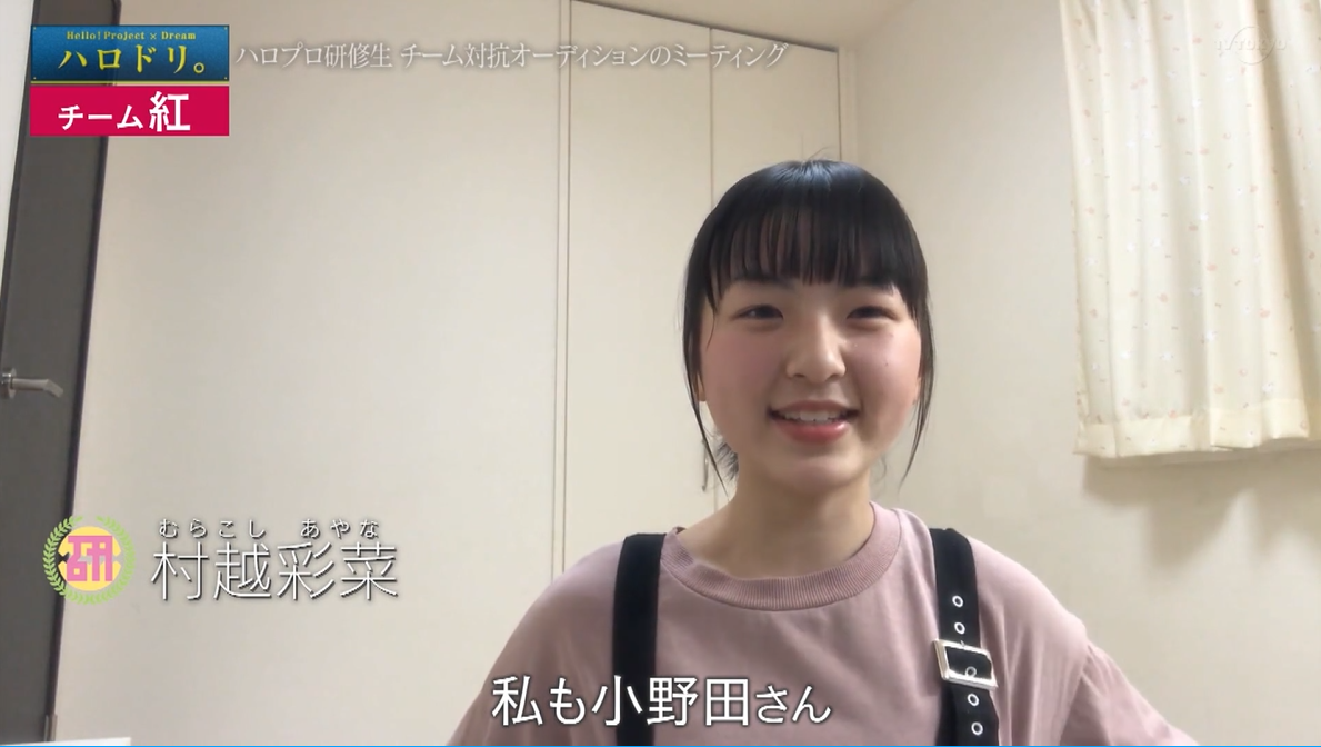 f:id:me-me-koyagi:20210210163320p:plain