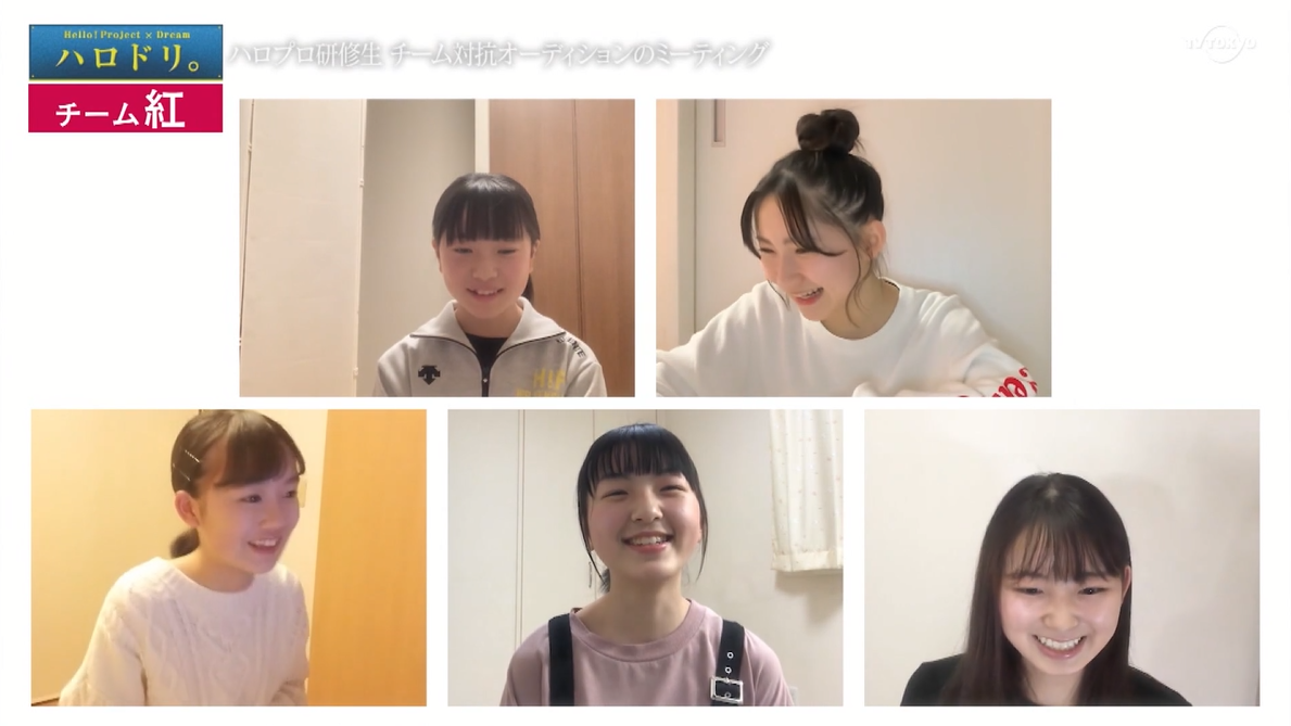 f:id:me-me-koyagi:20210210163645p:plain