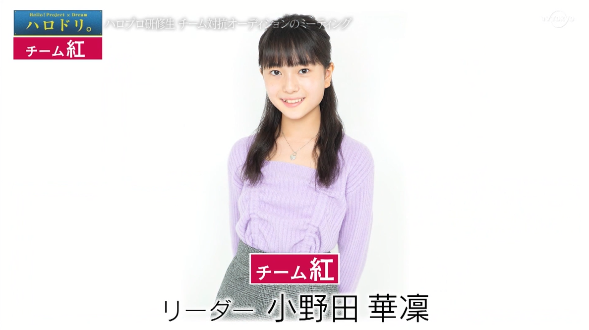 f:id:me-me-koyagi:20210210163900p:plain