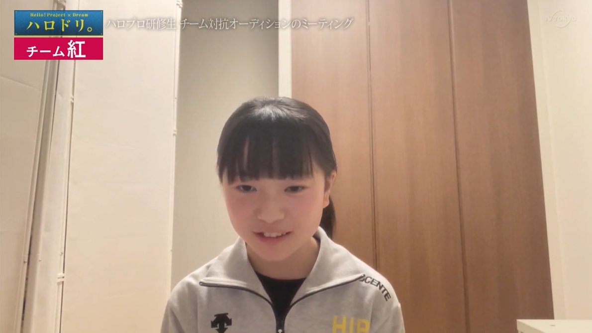 f:id:me-me-koyagi:20210210164133p:plain