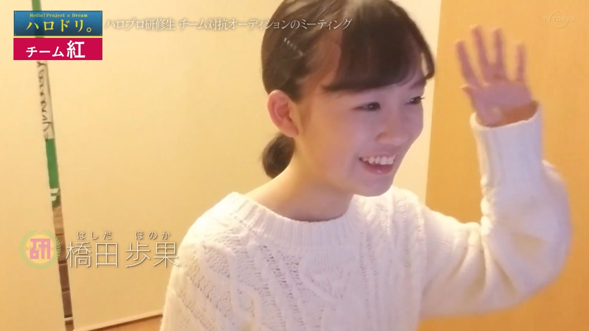 f:id:me-me-koyagi:20210210164458p:plain