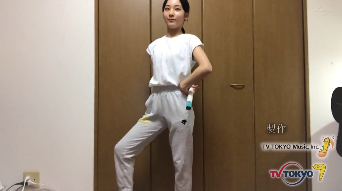f:id:me-me-koyagi:20210211003101p:plain