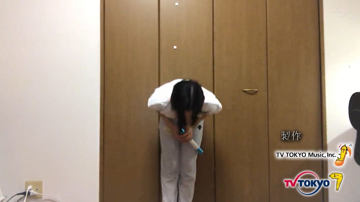 f:id:me-me-koyagi:20210211003237p:plain
