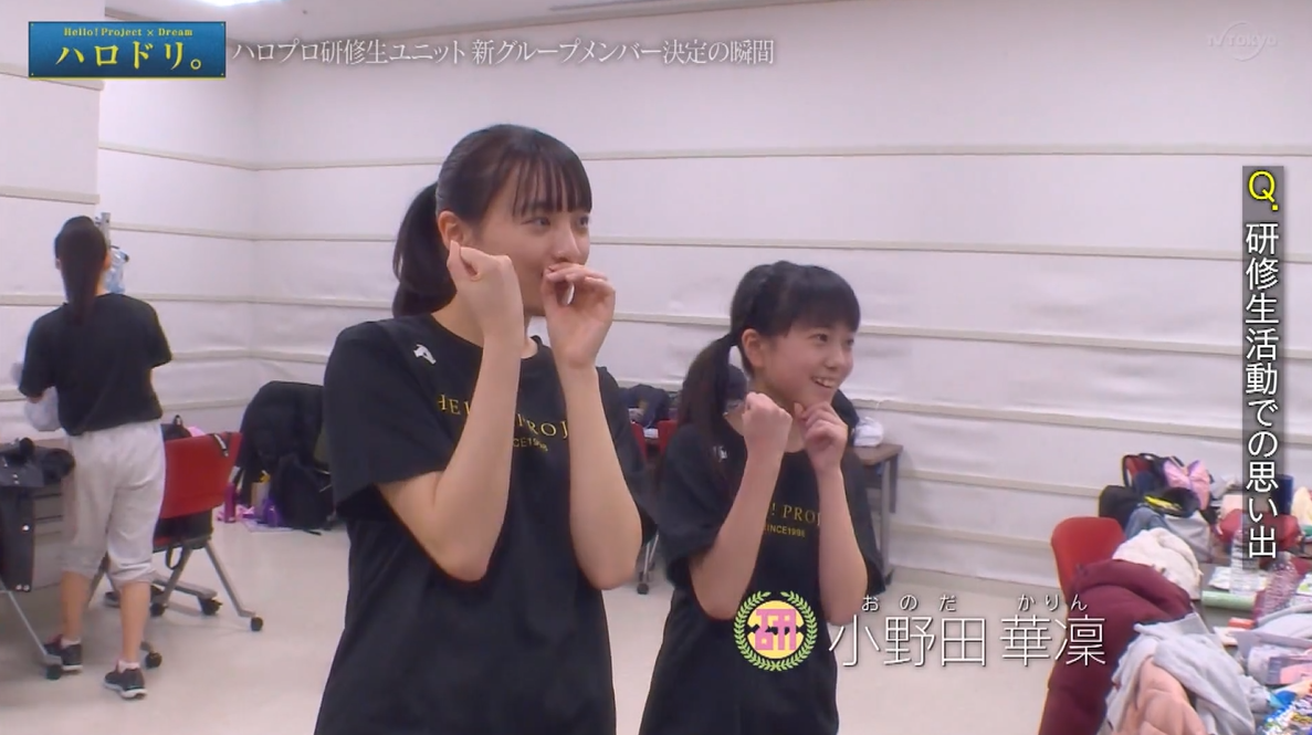 f:id:me-me-koyagi:20210320003755p:plain