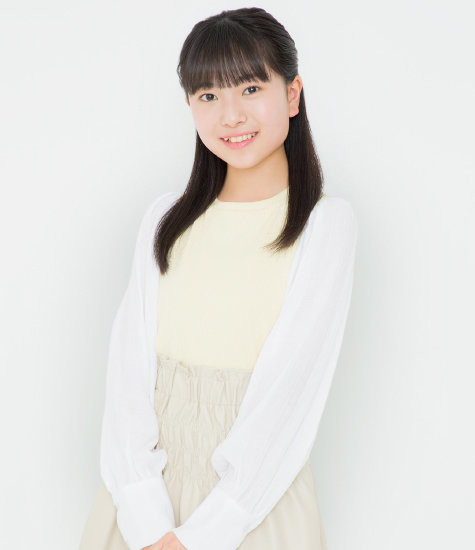 見どころ・予想】2021年5月29日（土）「 Hello! Project 研修生発表会