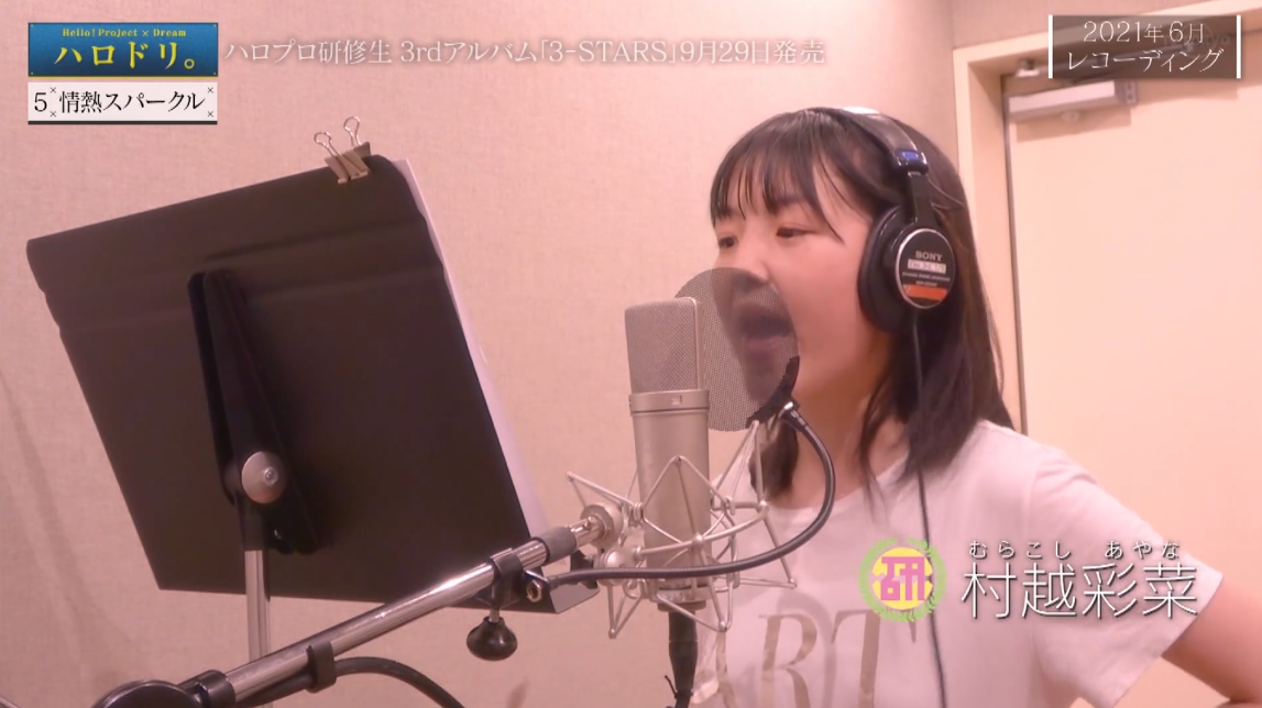 f:id:me-me-koyagi:20210818133100p:plain