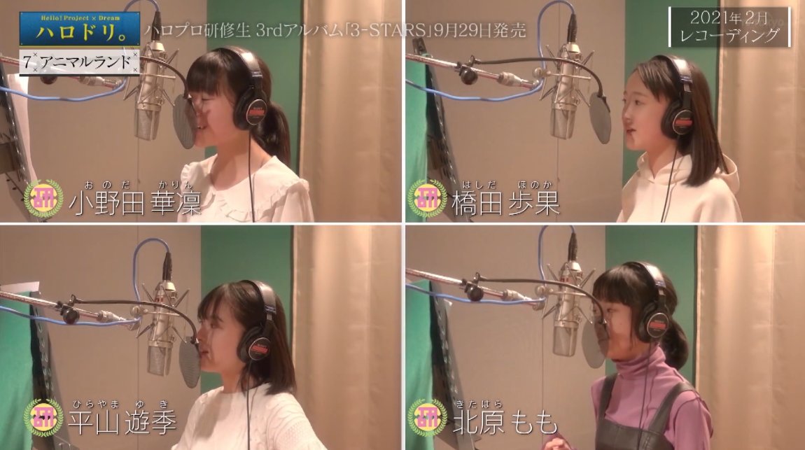 f:id:me-me-koyagi:20210818140652p:plain