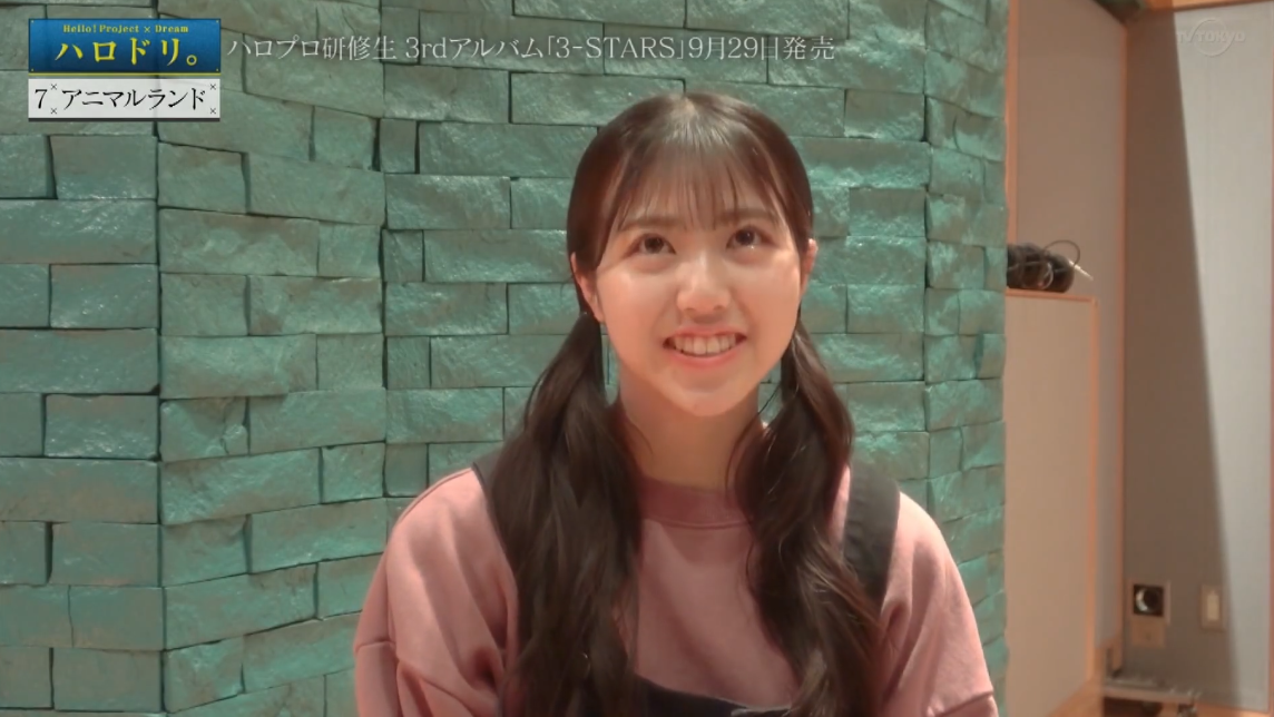 f:id:me-me-koyagi:20210818152044p:plain