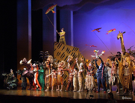 f:id:me-me-koyagi:20210818153814j:plain