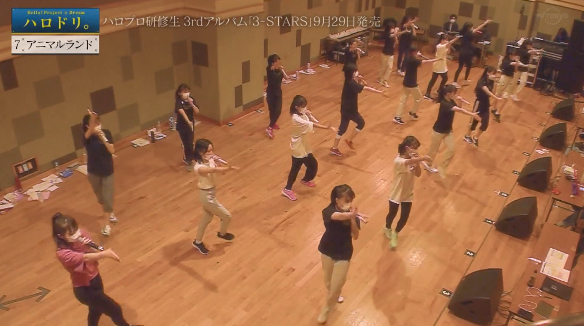 f:id:me-me-koyagi:20210818154100p:plain