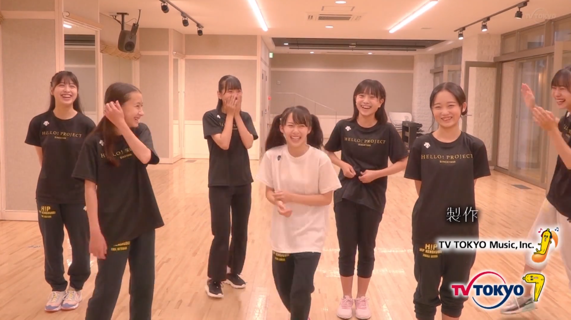 f:id:me-me-koyagi:20210818173320p:plain