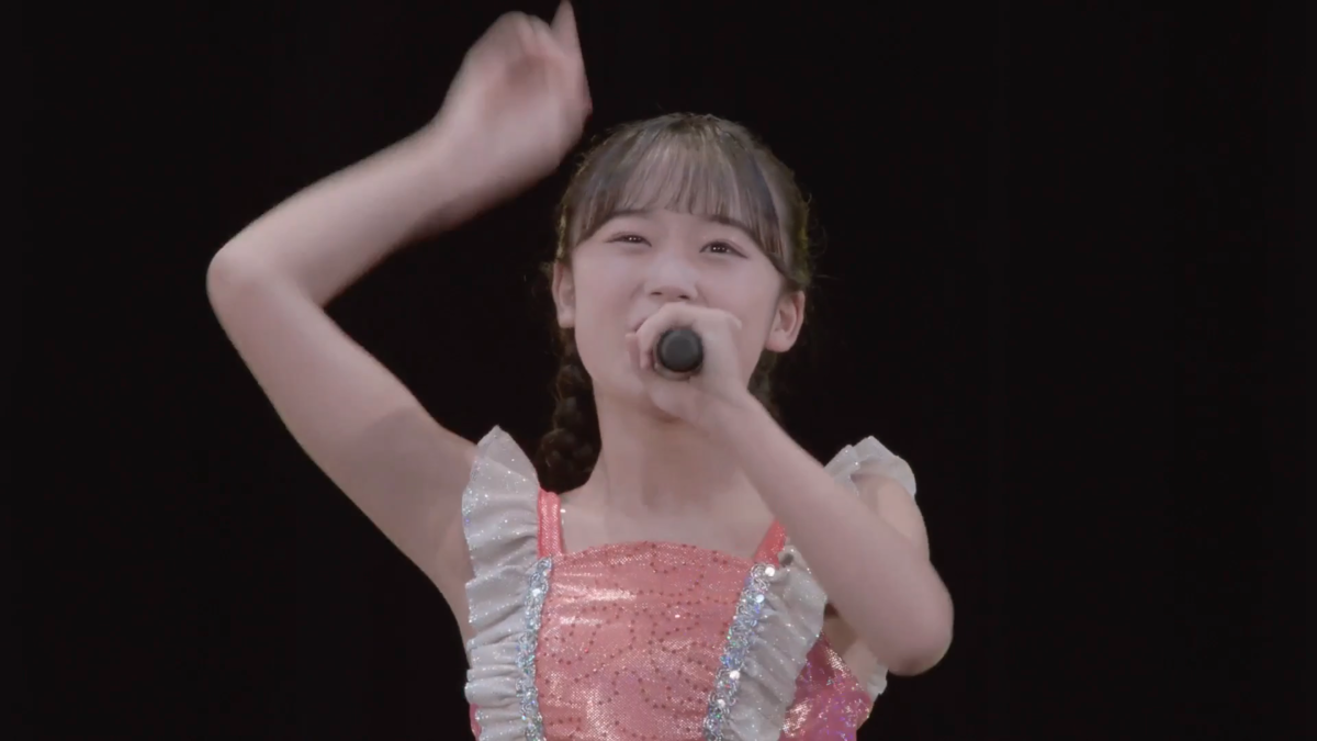 f:id:me-me-koyagi:20210926232420p:plain