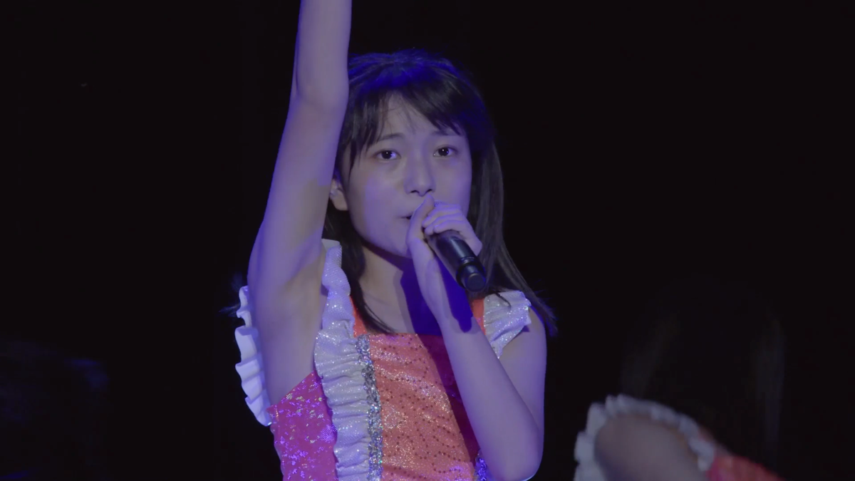 f:id:me-me-koyagi:20210926234015p:plain