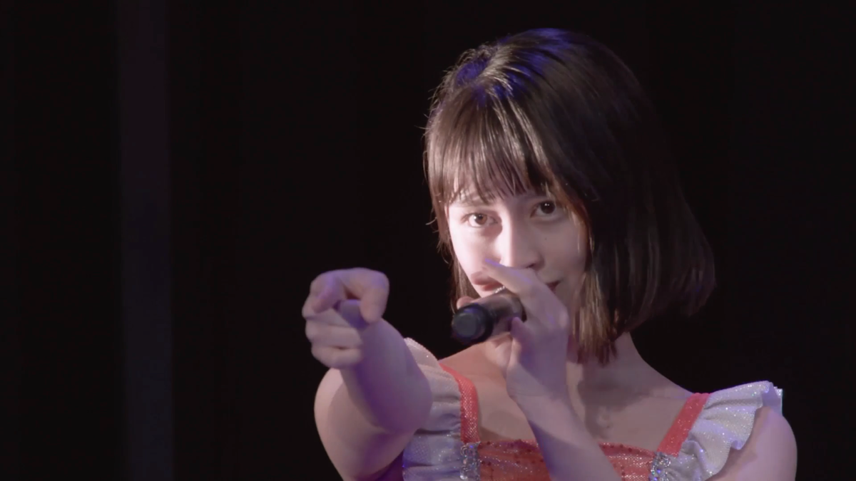 f:id:me-me-koyagi:20210926234512p:plain