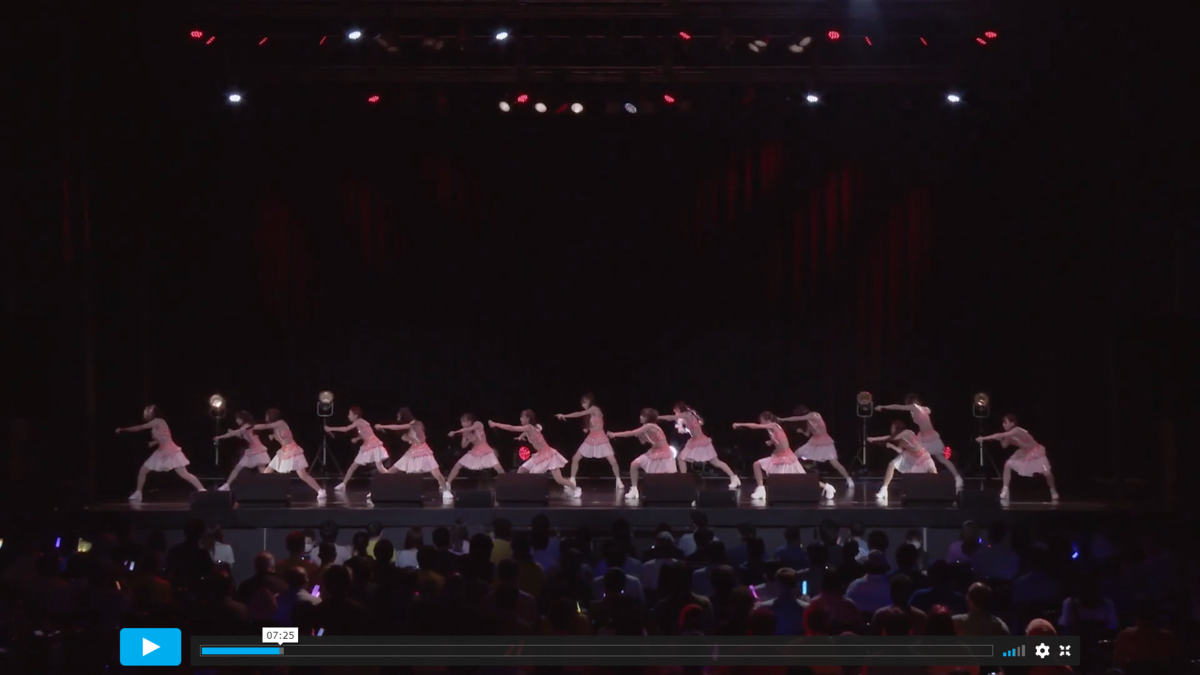 f:id:me-me-koyagi:20210926234601p:plain