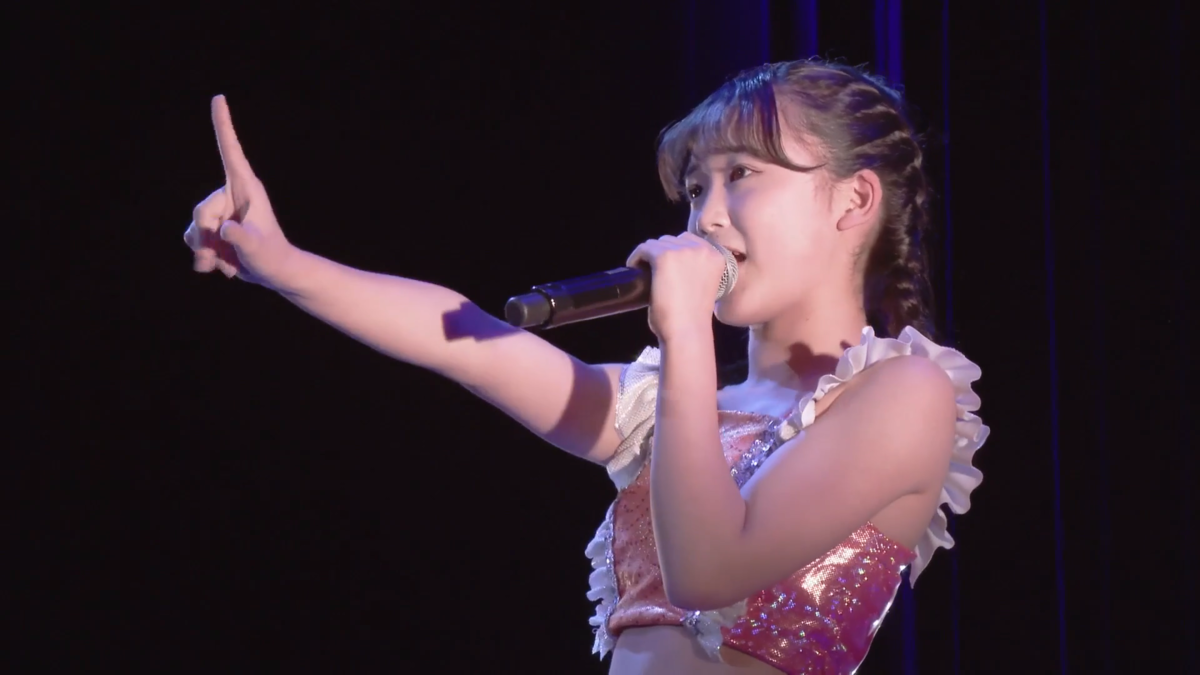 f:id:me-me-koyagi:20210926235558p:plain