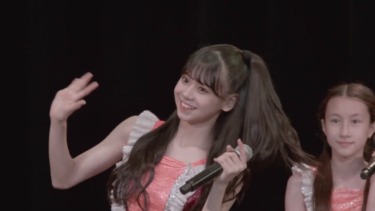 f:id:me-me-koyagi:20210926235941p:plain