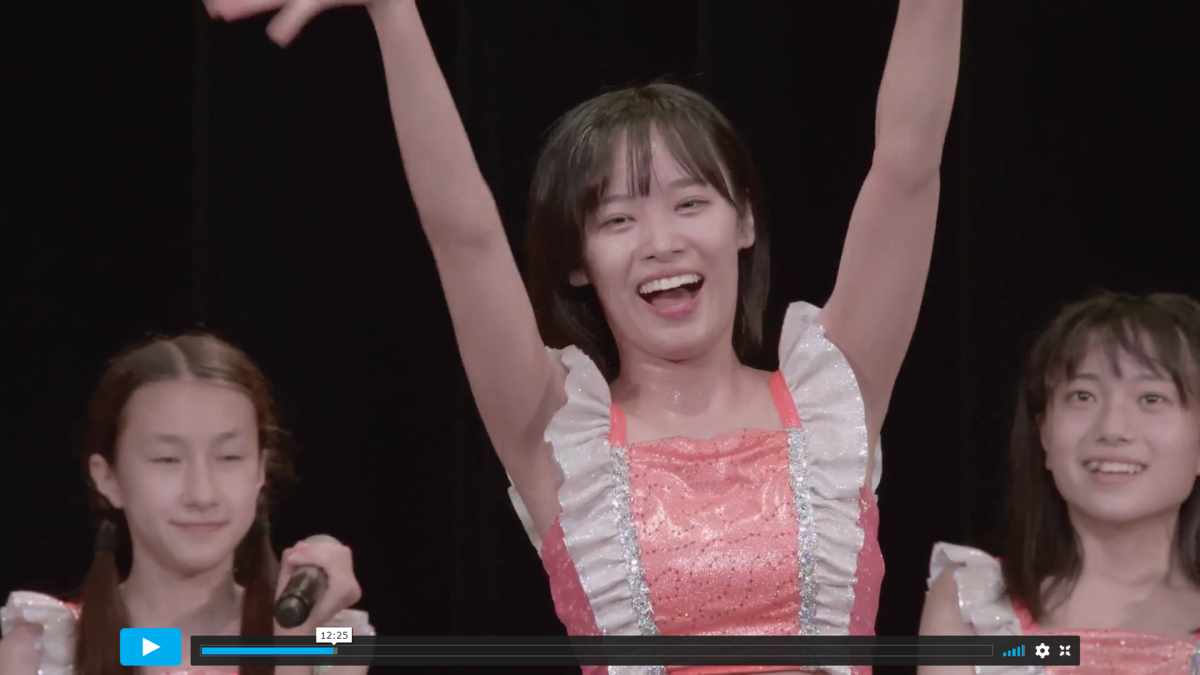 f:id:me-me-koyagi:20210927000039p:plain