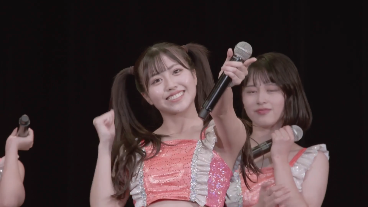 f:id:me-me-koyagi:20210927000130p:plain