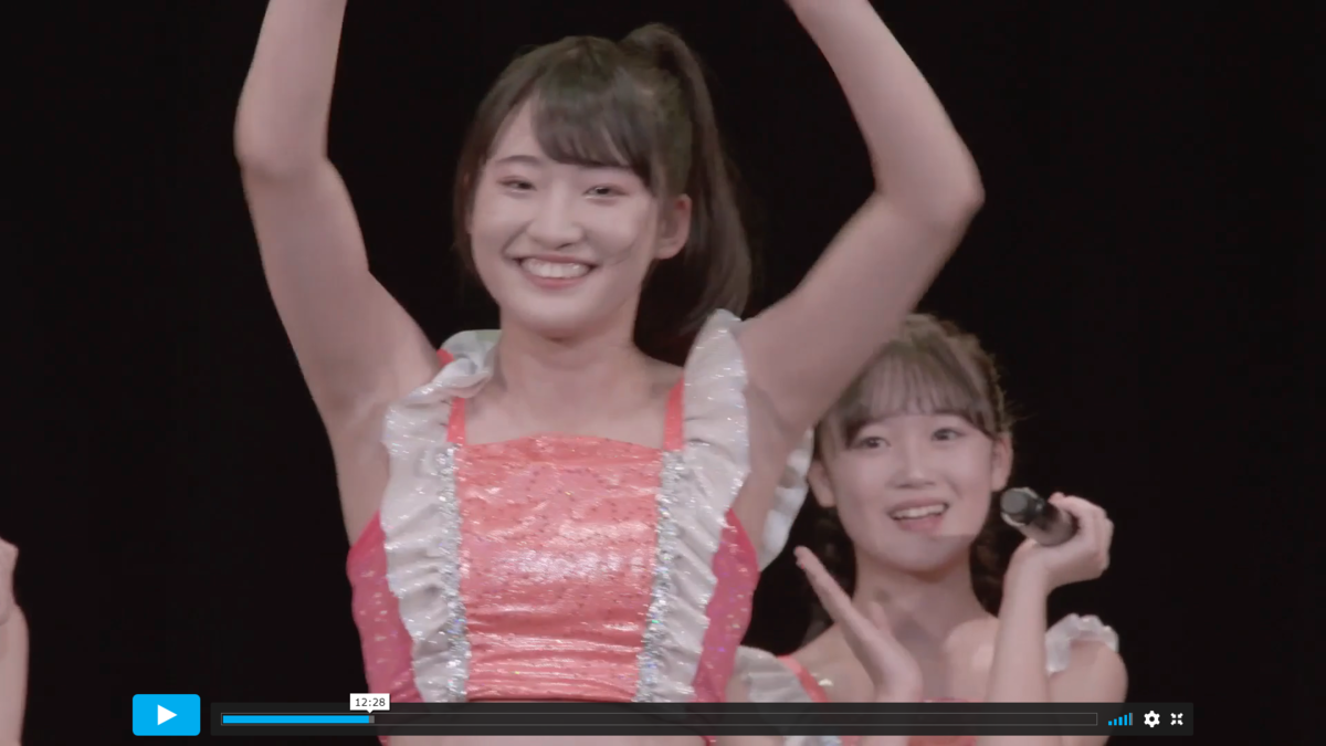 f:id:me-me-koyagi:20210927000213p:plain