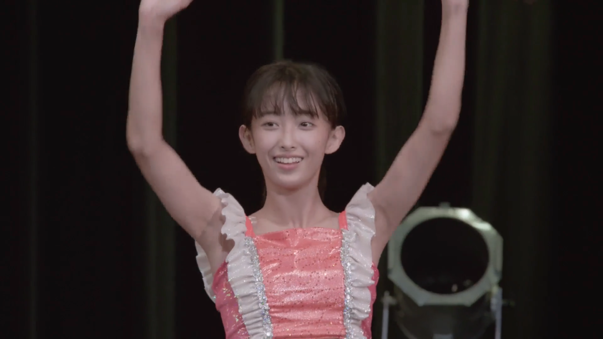 f:id:me-me-koyagi:20210927000458p:plain