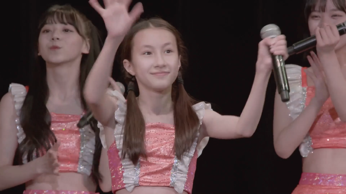 f:id:me-me-koyagi:20210927001706p:plain