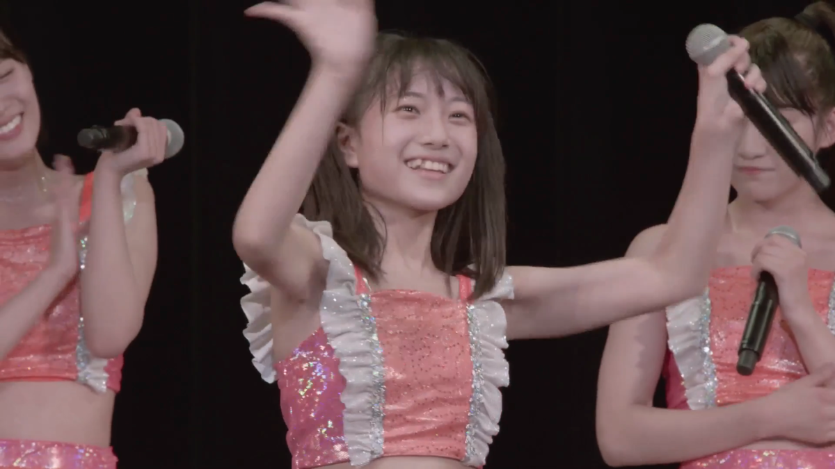 f:id:me-me-koyagi:20210927001745p:plain