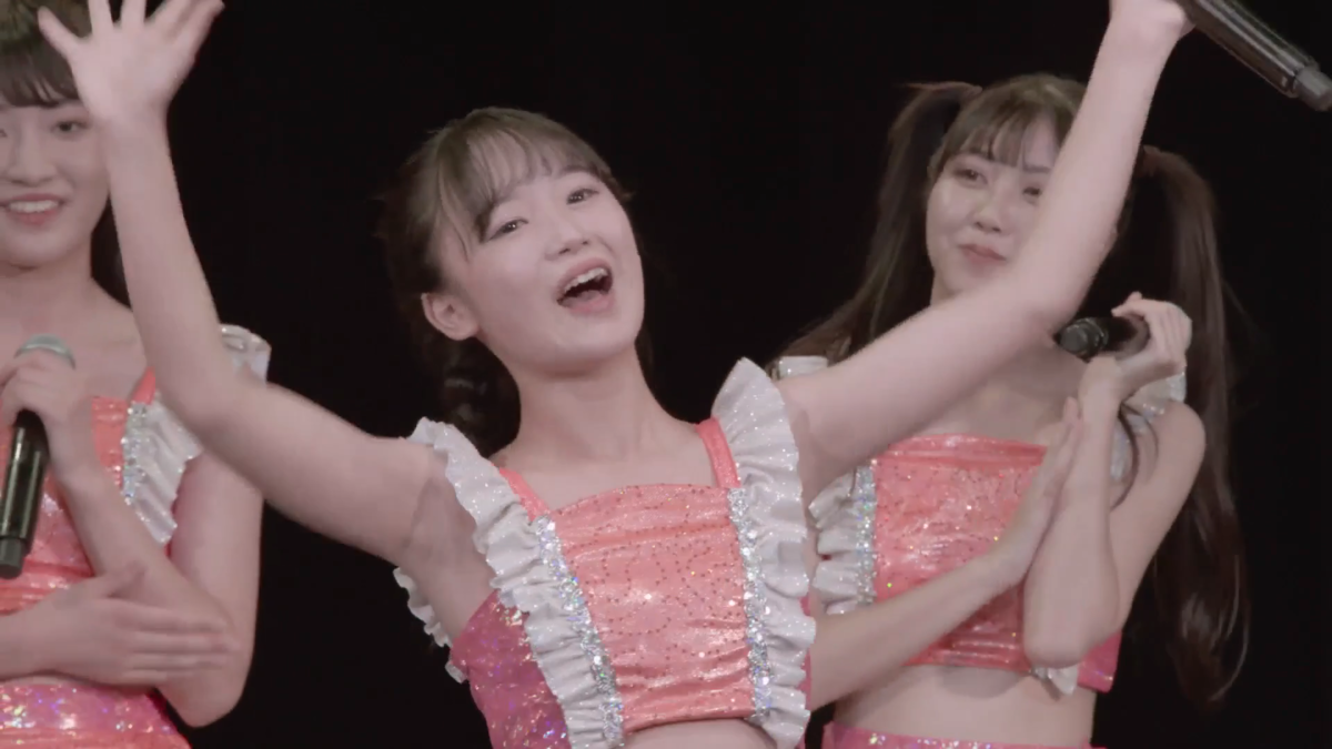 f:id:me-me-koyagi:20210927001818p:plain