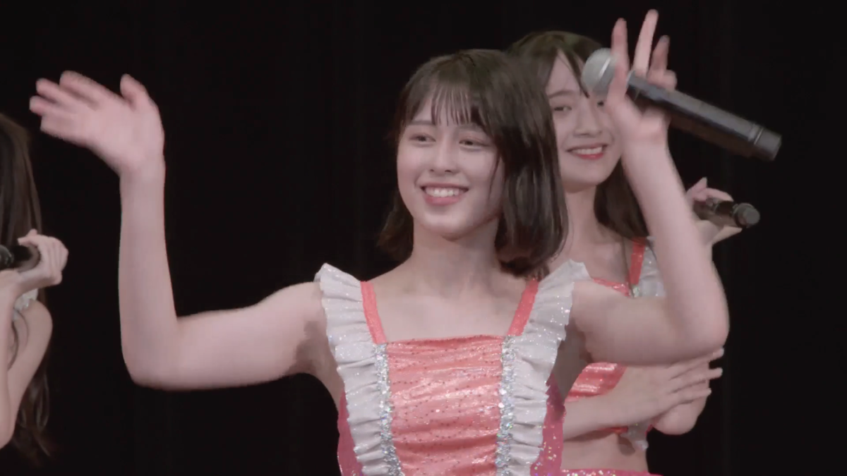 f:id:me-me-koyagi:20210927001850p:plain