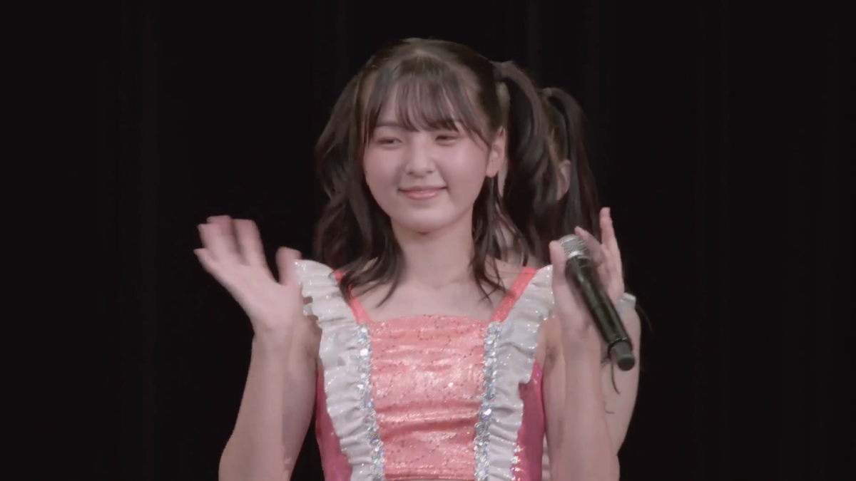 f:id:me-me-koyagi:20210927001921p:plain