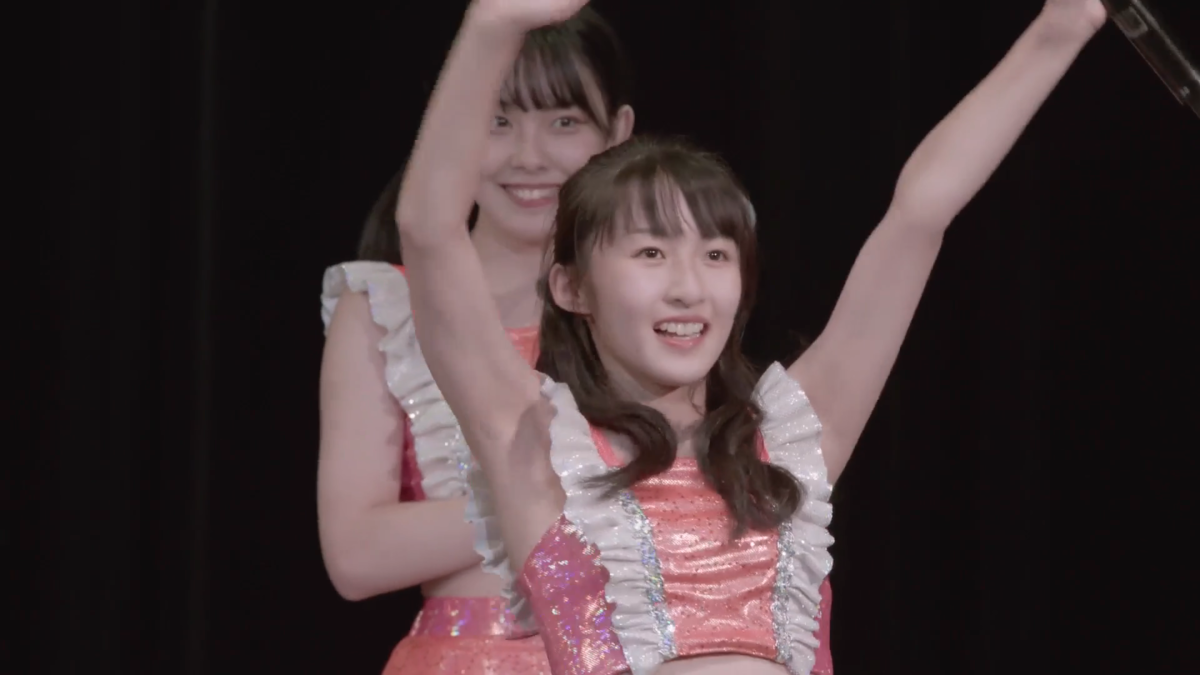 f:id:me-me-koyagi:20210927001950p:plain