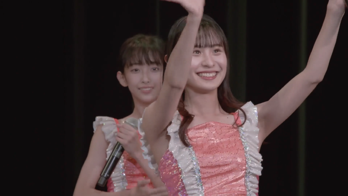 f:id:me-me-koyagi:20210927002033p:plain